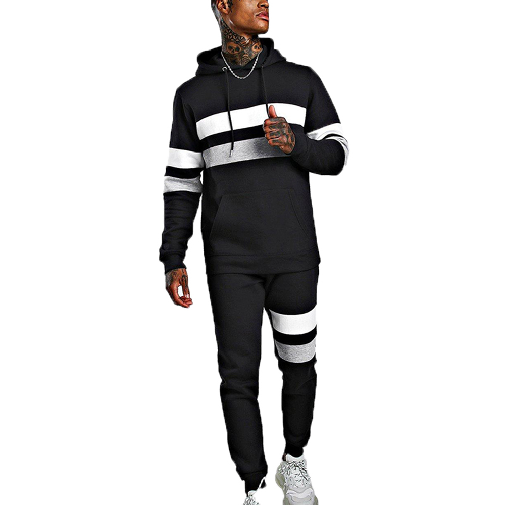 track suits image 2